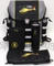 McNeill Ergo Light 912 S Schultaschen-Set 4-tlg. Vorschaubild