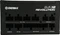 Enermax Revolution D.F. 12 750W, ATX 3.1 Vorschaubild