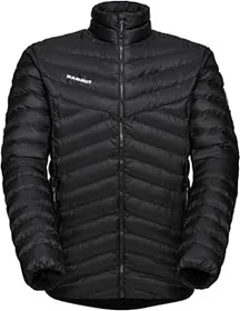 Mammut Albula IN Jacke schwarz (Herren)