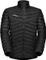 Mammut Albula IN Jacke (Herren) Vorschaubild