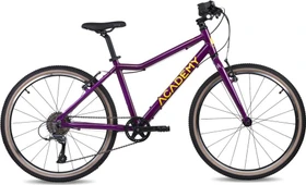 Academy Bikes Grade 5 violett