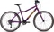 Academy Bikes Grade 5 Vorschaubild