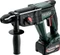 Metabo KH 18 LTX 24 Akku-Bohr-/Meißelhammer Vorschaubild