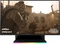 Razer Raptor 27 (2019), 27" Vorschaubild