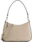 Ralph Lauren Danni Medium Schultertasche Vorschaubild
