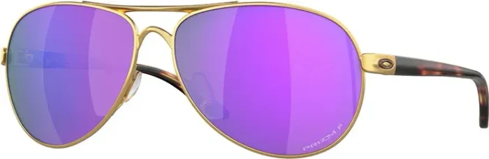 Oakley Feedback (Damen)