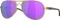 Oakley Feedback (Damen) Vorschaubild