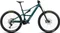 Orbea Rise LT H20 Modell 2025 Vorschaubild