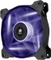 Corsair Air Series SP120 LED Purple High Static Pressure, 120mm Vorschaubild