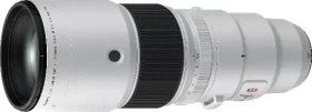 Fujifilm Fujinon XF 500mm 5.6 R LM OIS WR