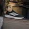 adidas Runfalcon 6 Wide core black/cloud white/carbon (Herren) Vorschaubild