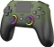 Subsonic Wireless Controller grün (PS5/PC) Vorschaubild