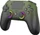 Subsonic Wireless Controller grün (PS5/PC) (SA5716-3)