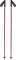Atomic Redster Alpin Skistock red tension Vorschaubild