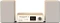 Pure Classic Stereo Vorschaubild