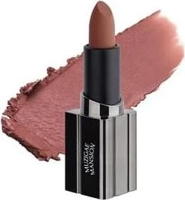 Muzigae Mansion Moodwear Blur Lipstick 002 maxi, 4g