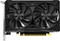 Gainward GeForce GTX 1650 D6 Ghost OC (V1), 4GB GDDR6, HDMI, 2x DP Vorschaubild