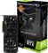 Gainward GeForce RTX 3090 Ti Phantom GS, 24GB GDDR6X, HDMI, 3x DP Vorschaubild