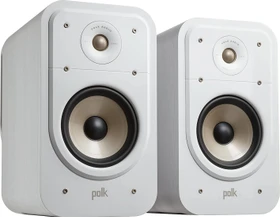 Polk Audio Signature Elite ES20 weiß, Paar