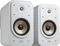 Polk Audio Signature Elite ES20 weiß, Paar Vorschaubild