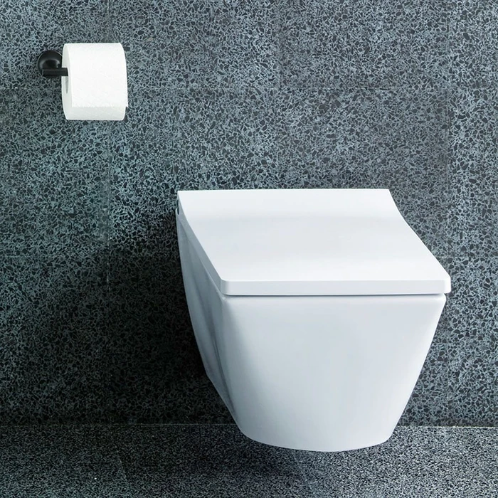 Duravit Viu