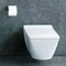 Duravit Viu Vorschaubild