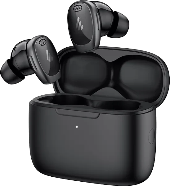 Edifier NeoDots schwarz