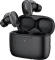 Edifier NeoDots schwarz Vorschaubild