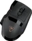 Turtle Beach Command Series MC5 Wireless Gaming Mouse, schwarz, USB/Bluetooth Vorschaubild