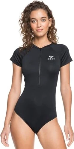 Roxy Essentials Badeanzug (Damen)