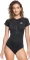 Roxy Essentials Badeanzug (Damen) Vorschaubild
