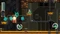 Mega Man 11 (Download) (PC) Vorschaubild