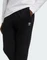 adidas Kids Trainingshose lang schwarz (Junior) Vorschaubild