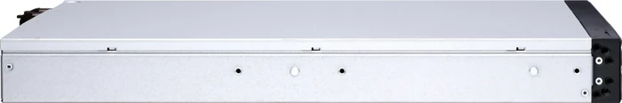 QNAP QuCPE-7012 Dual-System VM-Host & Rackmount 2.5G Managed Switch, 8x RJ-45, 4x SFP+, 1x Erweiterungsslot