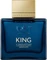 Antonio Banderas King of Seduction Absolute Eau de Toilette Vorschaubild