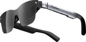 RayNeo Air 2s