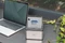 Digitus USB 3.0 Duale SATA HDD Dockingstation 2.5"/3.5", USB-B 3.0 [Buchse] Vorschaubild