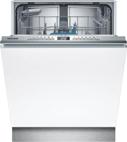 Constructa CG6VX02ETE