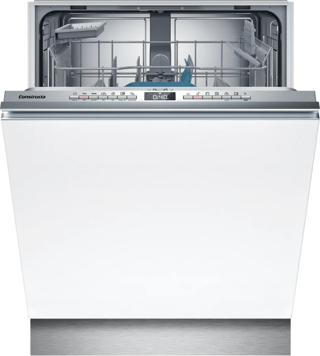 Constructa CG6VX02ETE