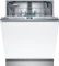 Constructa CG6VX02ETE Vorschaubild