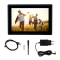 Rollei Smart Frame WiFi 100 10.1", schwarz Vorschaubild
