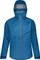 Scott Explorair 3L Skijacke blue sapphire (Herren) Vorschaubild
