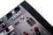 Allen & Heath ZED-6 Vorschaubild