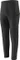 Patagonia Dirt Craft Fahrradhose lang (Herren) Vorschaubild