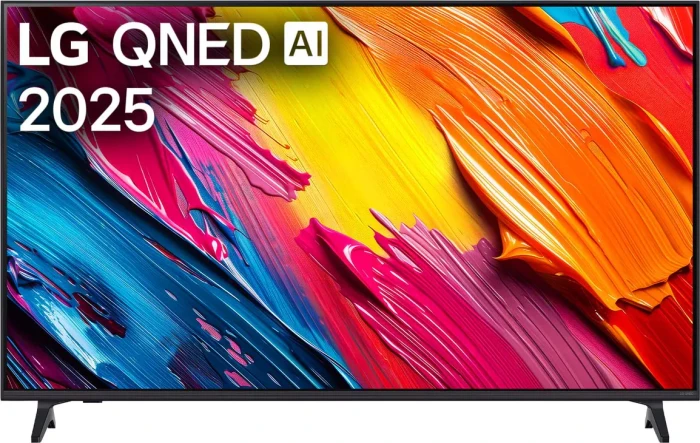 LG QNED70A6A