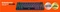 SteelSeries Apex Pro Mini Wireless, OmniPoint 2.0, USB/Bluetooth, ND Vorschaubild