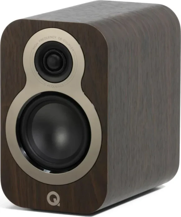 Q Acoustics 3010c