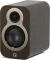 Q Acoustics 3010c Vorschaubild