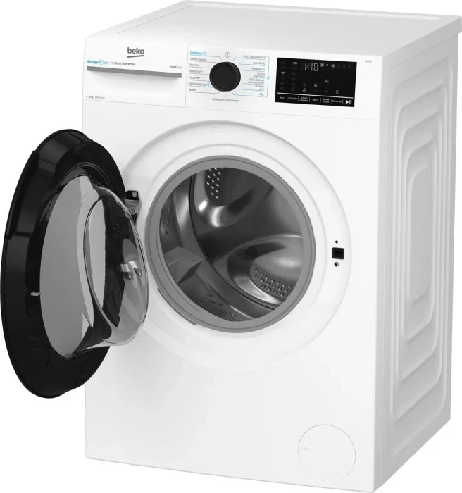 Beko BM3WFU41041A Frontlader