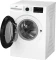 Beko BM3WFU41041A Frontlader Vorschaubild